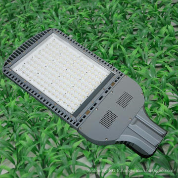 Lampe de rue concurrente 108W LED avec CE (BDZ 220/108 65 Y)